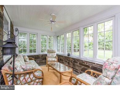 250 Gypsy Ln, Wynnewood, PA 19096 - photo 6