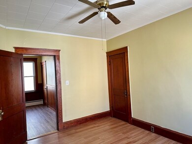 60 Easton St unit 2, Lawrence, MA 01843 - photo 7