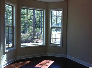 1108 Cycad Dr unit Lot 3 Cumberland F, Myrtle Beach, SC 29579 - photo 4