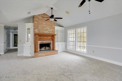 115 Ed Spann Rd, Brandon, MS 39042 - photo 7