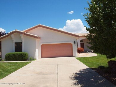 6024 Bayhill Dr, Farmington, NM 87402 - photo 4