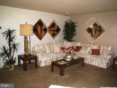 1105 Stetser Ave, Lansdowne, PA 19050 - photo 5