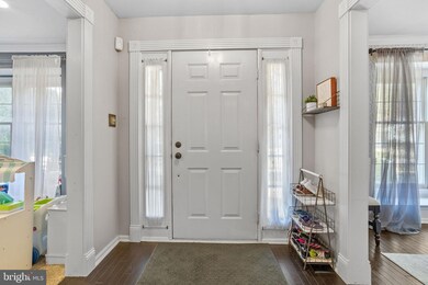 10 Michaelson Dr, Mount Laurel, NJ 08054 - photo 6