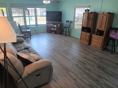 36 Phyllis Dr, Melbourne, FL 32934 - photo 7