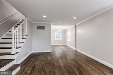3286 S Utah St, Arlington, VA 22206 - photo 2