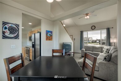 16614 Greenleaf Ave SE, Yelm, WA 98597 - photo 5