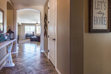 1135 W Fir Tree Rd, San Tan Valley, AZ 85140 - photo 3