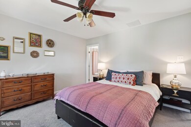 52 Mellor Ave, Catonsville, MD 21228 - photo 5