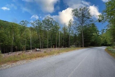 57 Pinnacle Rd, Campton, NH 03223 - photo 7