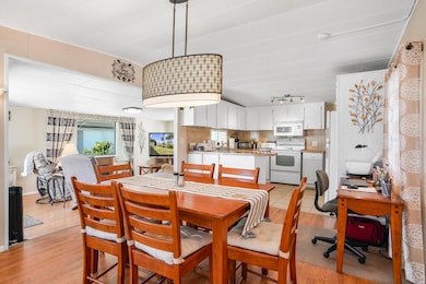 2001 SW 84th Ave, Davie, FL 33324 - photo 3