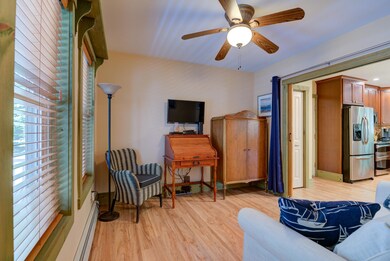 12 Worcester Dr, Raymond, ME 04071 - photo 7