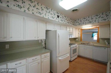487 Walton St, Strasburg, VA 22657 - photo 7