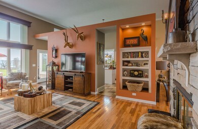 5115Shoreview-15