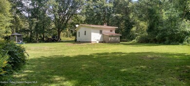 IMG_20240822_120443_HDR