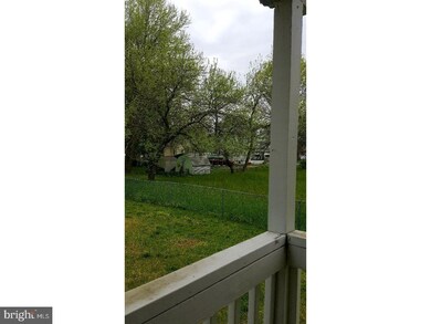 60-62 Franklin St, Penns Grove, NJ 08069 - photo 5