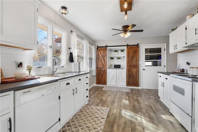 1612 Brown Ave, Osawatomie, KS 66064 - photo 4