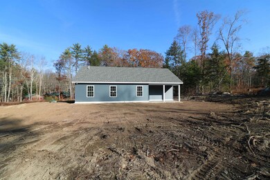 0 Winch Hill Rd unit 5022598, Swanzey, NH 03446 - photo 4