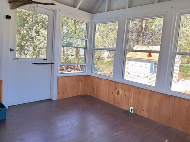 45 Tenby Dr, Nashua, NH 03062 - photo 4