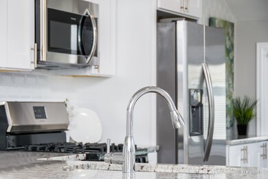 3720 Wren Ln, Rolling Meadows, IL 60008 - photo 6