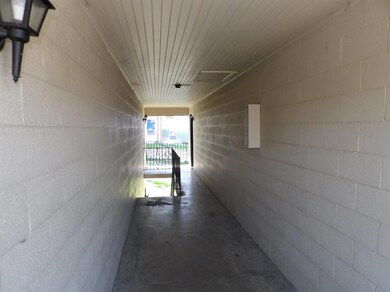 720 Woodland Ave unit 10, Frankfort, KY 40601 - photo 5