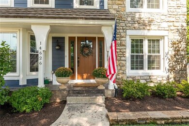 14626 W 81st St, Lenexa, KS 66215 - photo 3