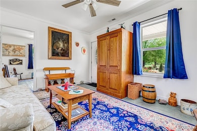 274 Regina Rd, Lancaster, VA 22503 - photo 6