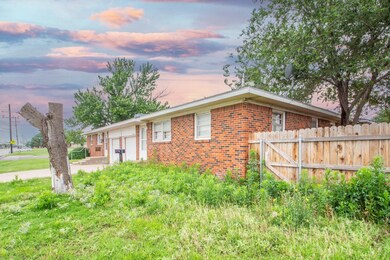 4402 29th St, Lubbock, TX 79410 - photo 2