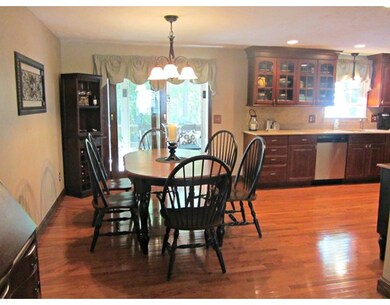 68 Juniper Ln, Pembroke, MA 02359 - photo 5