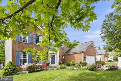 65 Kinross Dr, Stafford, VA 22554 - photo 2