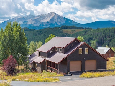 38 Slate Ln, Crested Butte, CO 81224 - photo 5