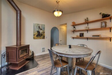 19225 SE 263rd St, Covington, WA 98042 - photo 7