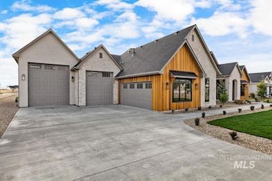 9291 Tula Dr, Middleton, ID 83644 - photo 2