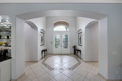 ScarboroughWay32#3