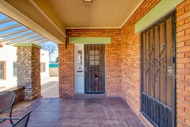 2912 Federal Ave, El Paso, TX 79930 - photo 4