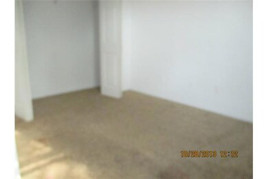 Exterior Front. 2nd Bedroom