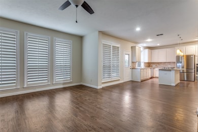 804 Highland Lakes Ct, Keller, TX 76248 - photo 5