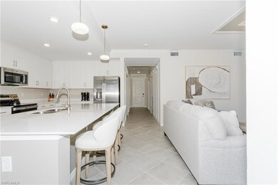 5583 Double Eagle Cir unit 4122, Ave Maria, FL 34142 - photo 4