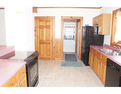 28 Highland Rd, Wareham, MA 02571 - photo 5