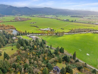 DJI_20251107125210_0029_D