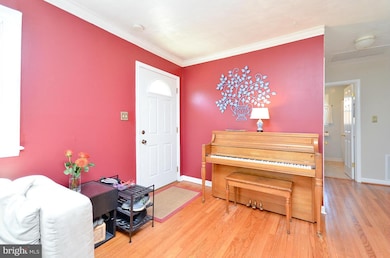 8032 Mclean Way, Manassas, VA 20111 - photo 5