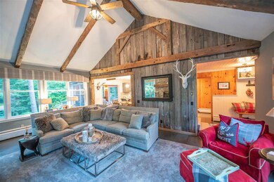 35 Joan's Ridge Rd, Dover, VT 05356 - photo 3