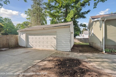 29-1018-S-Main-St-Eaton-Rapids-MI-48827-