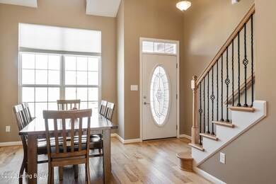 8706 Stony Falls Way -10