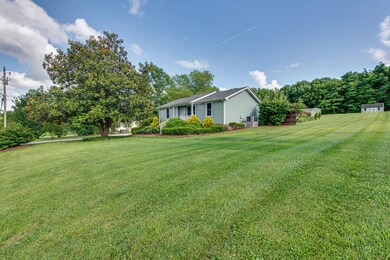 110 Fontenay Dr, Lebanon, TN 37090 - photo 4