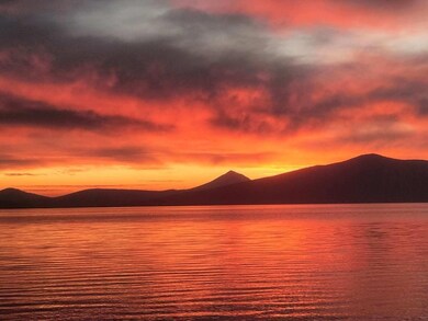 20240820021050459400000000-o