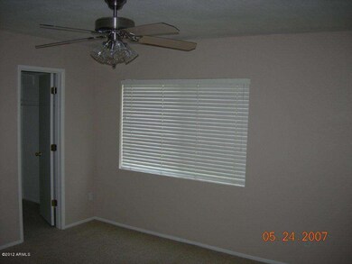 4061 E Campbell Ave unit 32, Phoenix, AZ 85018 - photo 3