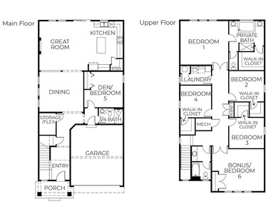 18611 111th Ave E unit 831, Puyallup, WA 98374 - photo 2