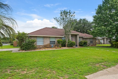 7995_Lola_Circle_20170619_009