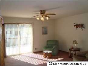 456 Dock Rd, Forked River, NJ 08731 - photo 7