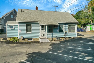 77 Saco Ave, Old Orchard Beach, ME 04064 - photo 4